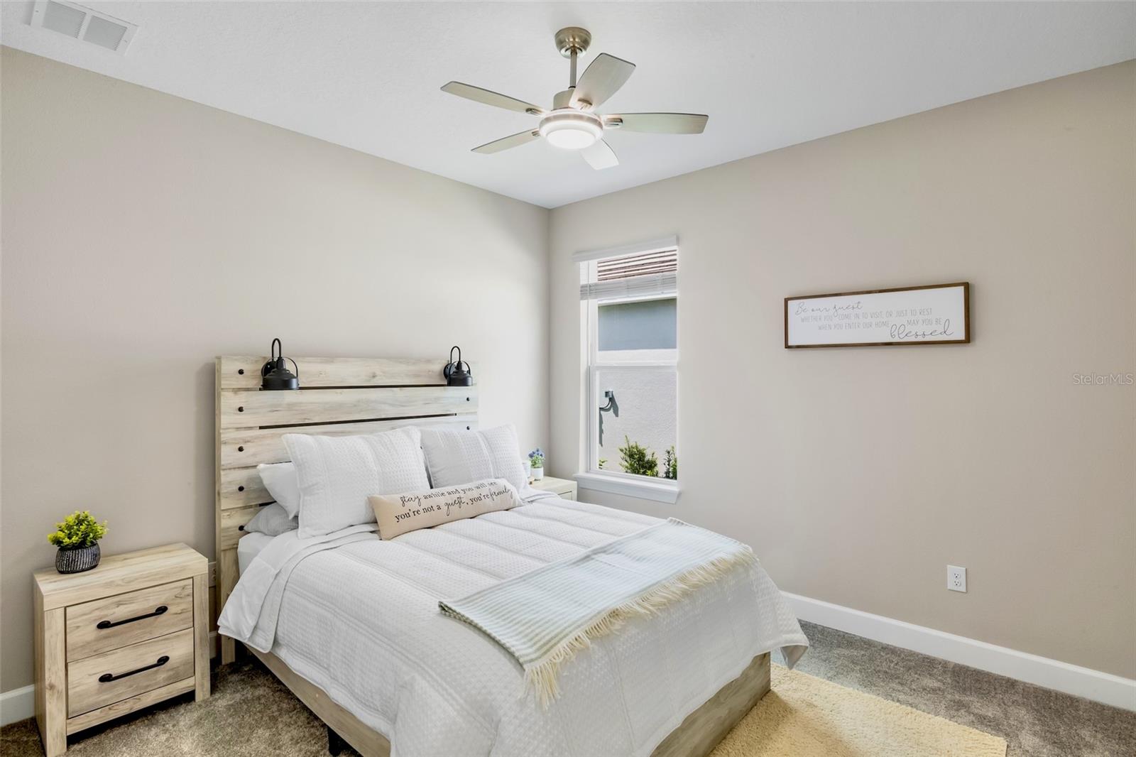 ESPLANADE NORTH AT ARTISAN LAKES SUBPH I - Residential