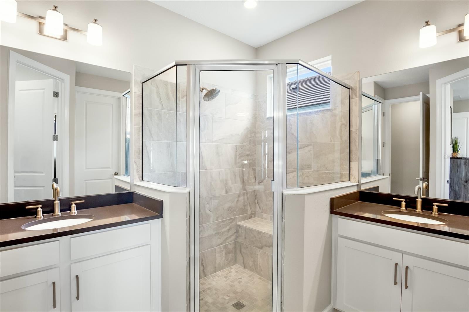 ESPLANADE NORTH AT ARTISAN LAKES SUBPH I - Residential