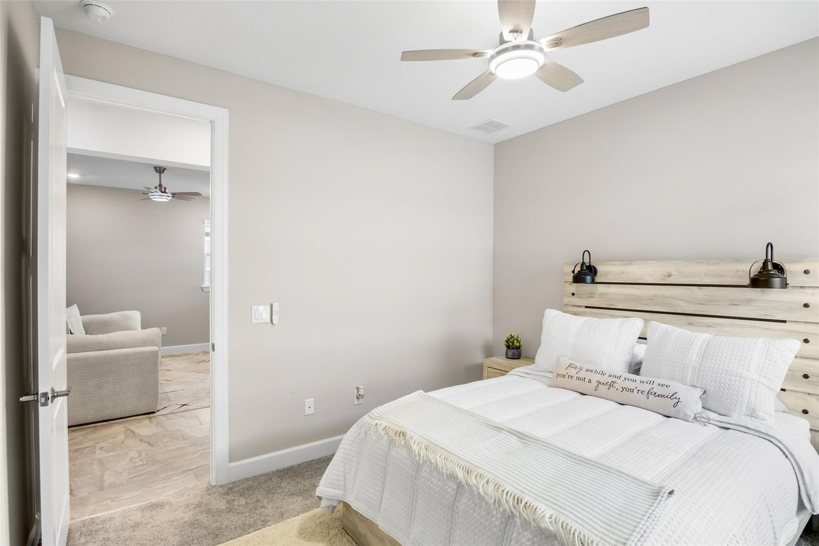 ESPLANADE NORTH AT ARTISAN LAKES SUBPH I - Residential