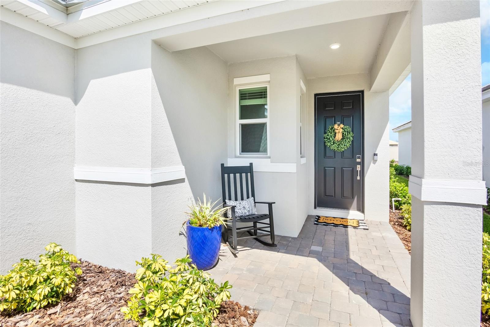 ESPLANADE NORTH AT ARTISAN LAKES SUBPH I - Residential