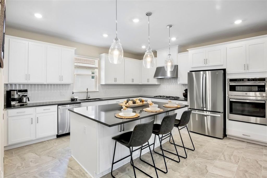 Photo of 5249 Savino Circle, Palmetto, FL 34221 (MLS # A4679024)