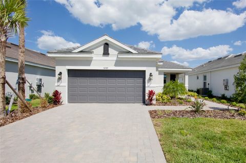 5249 SAVINO CIRCLE PALMETTO FL 34221
