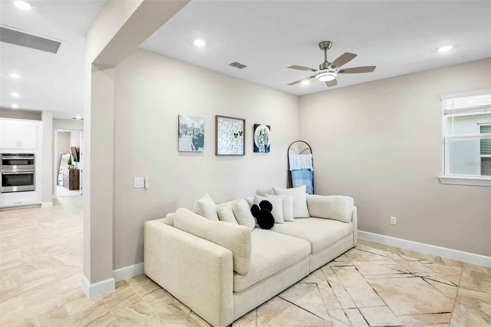 ESPLANADE NORTH AT ARTISAN LAKES SUBPH I - Residential