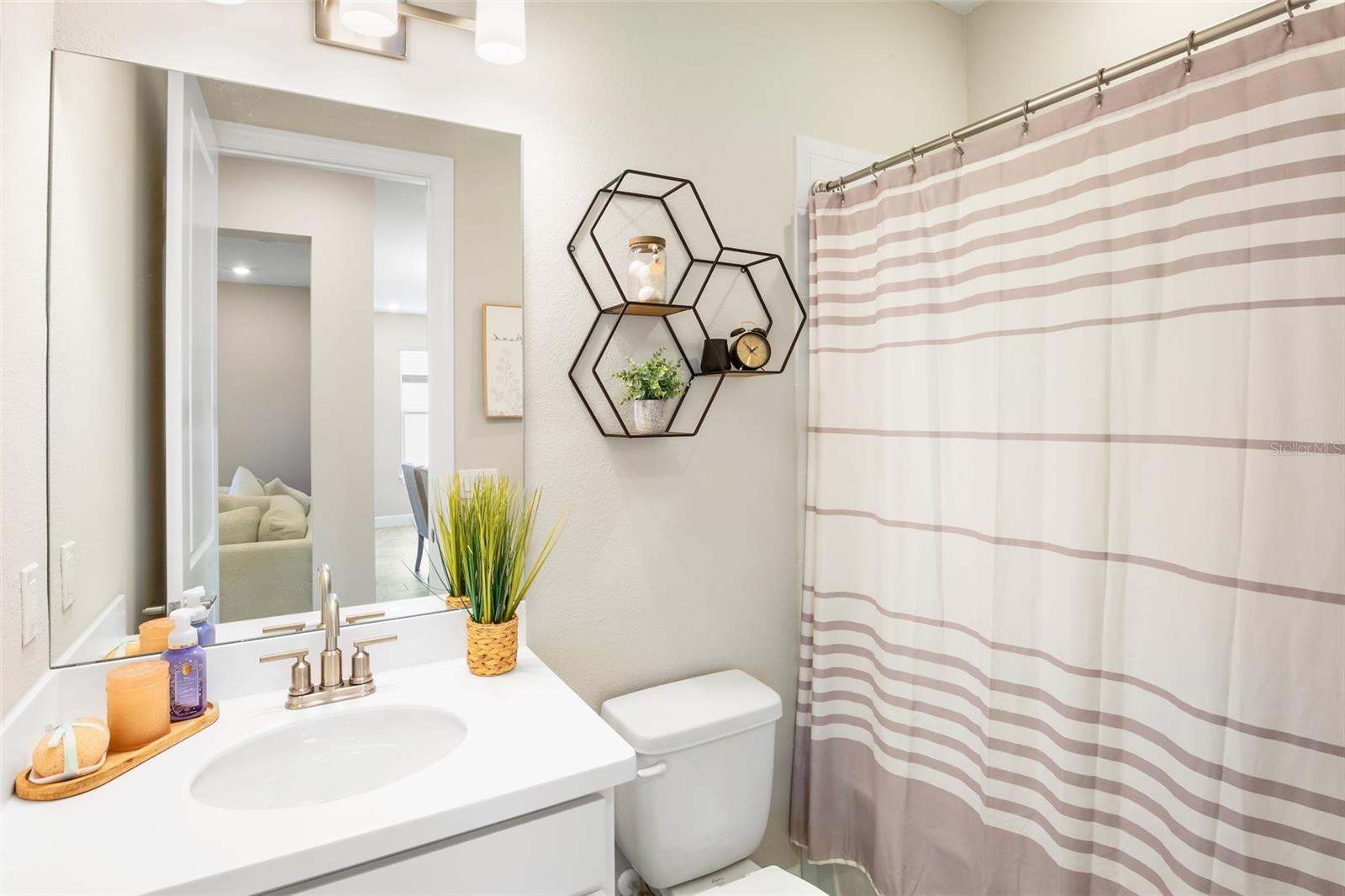 ESPLANADE NORTH AT ARTISAN LAKES SUBPH I - Residential