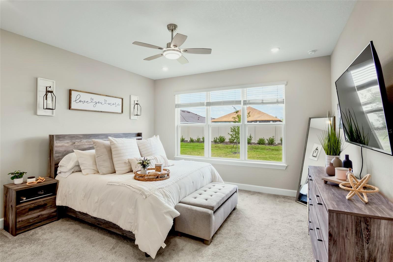 ESPLANADE NORTH AT ARTISAN LAKES SUBPH I - Residential