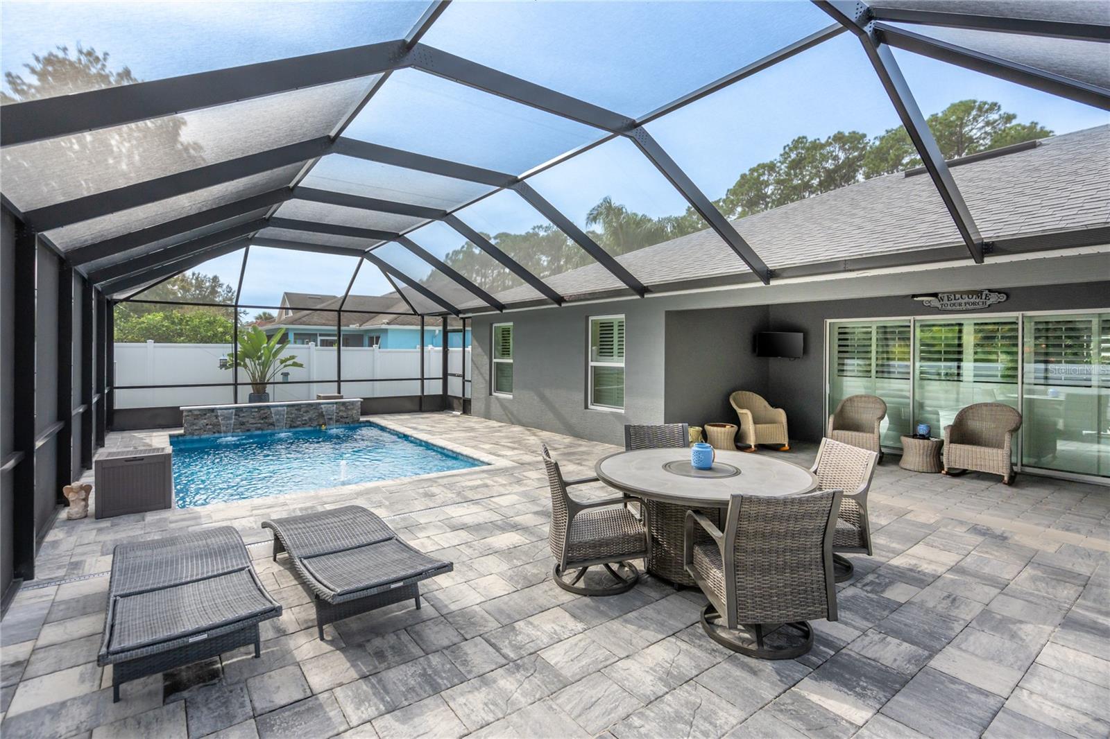 PALM COAST SEC 57 - Residential