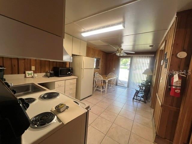 10301 US HIGHWAY 27 182