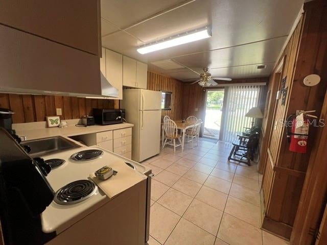 10301 US HIGHWAY 27 182