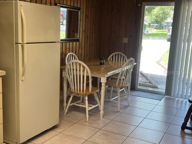 Photo of 10301 Us Highway 27 #182, Clermont, FL 34711 (MLS # G5115056)