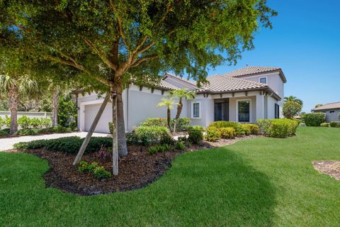 8191 GABANNA DRIVE SARASOTA FL 34231