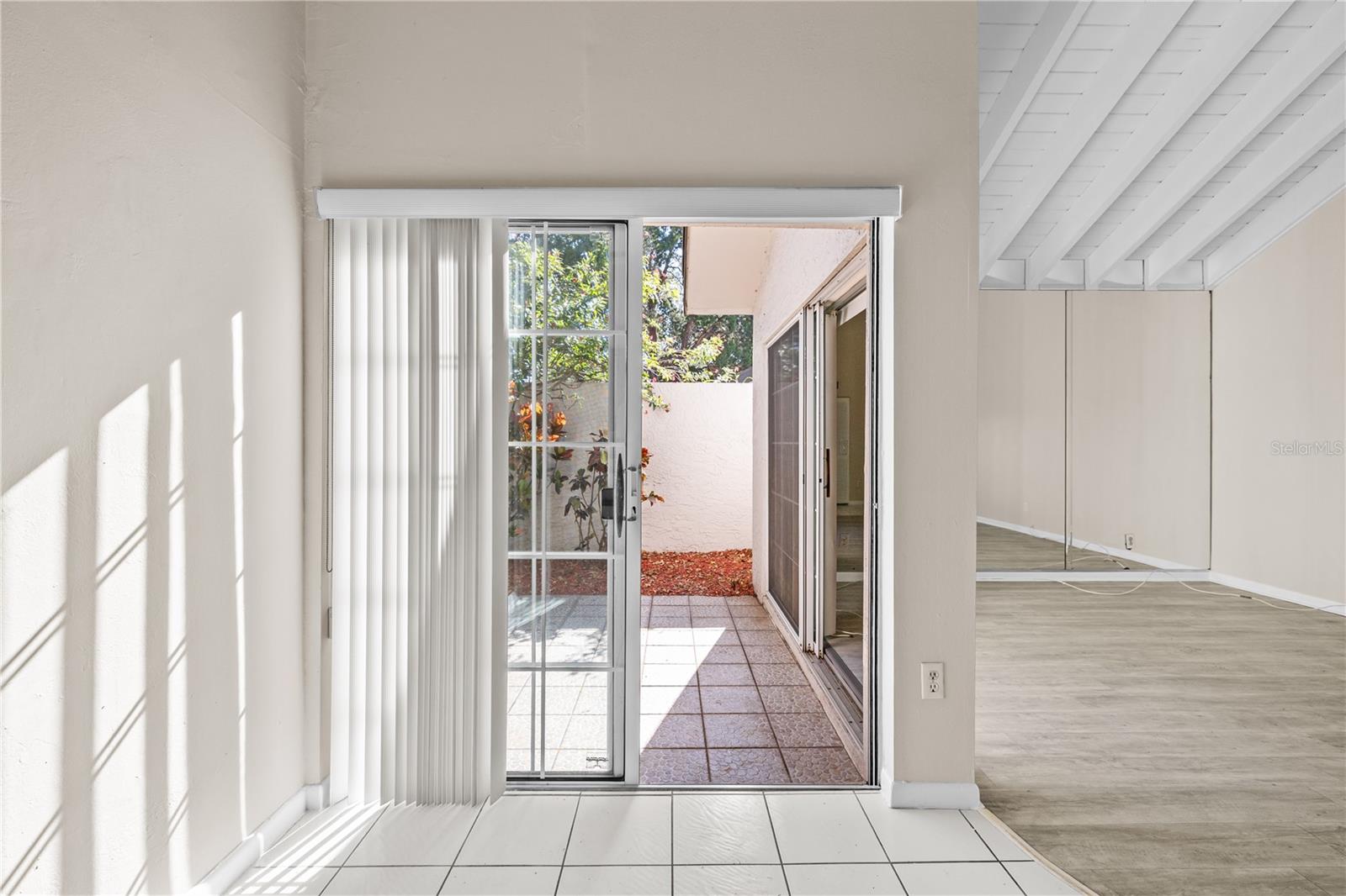 WINDING WOOD CONDO - Residential