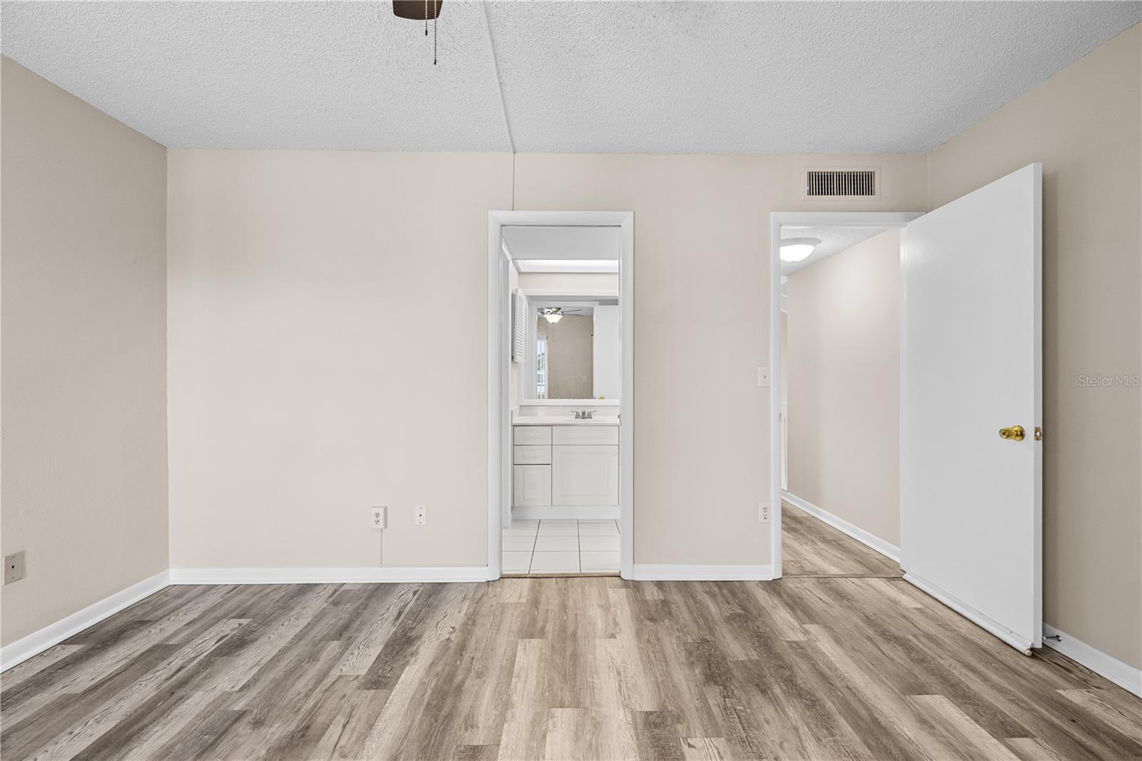 WINDING WOOD CONDO - Residential