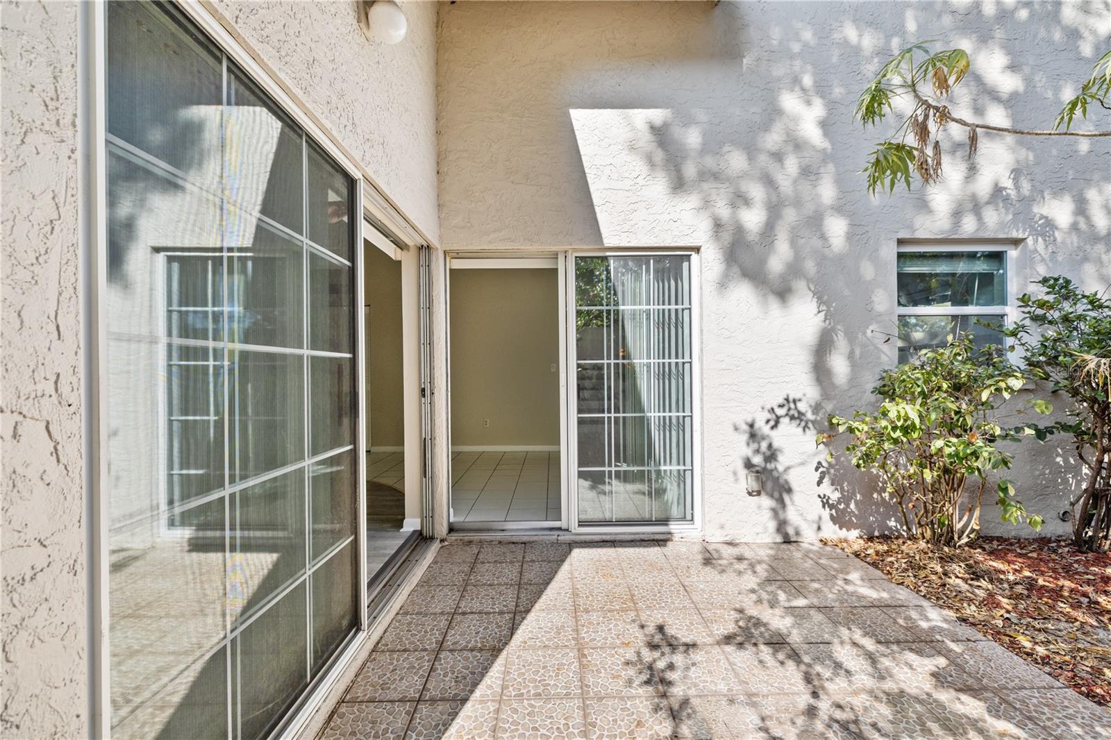 WINDING WOOD CONDO - Residential