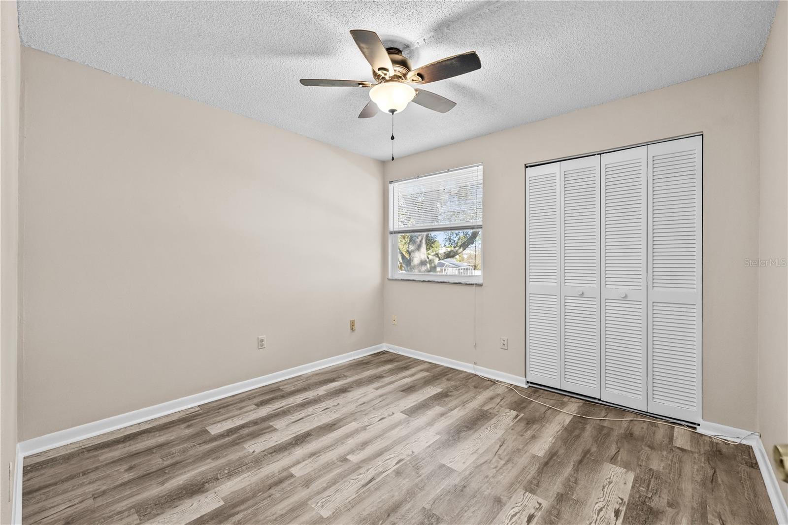 WINDING WOOD CONDO - Residential