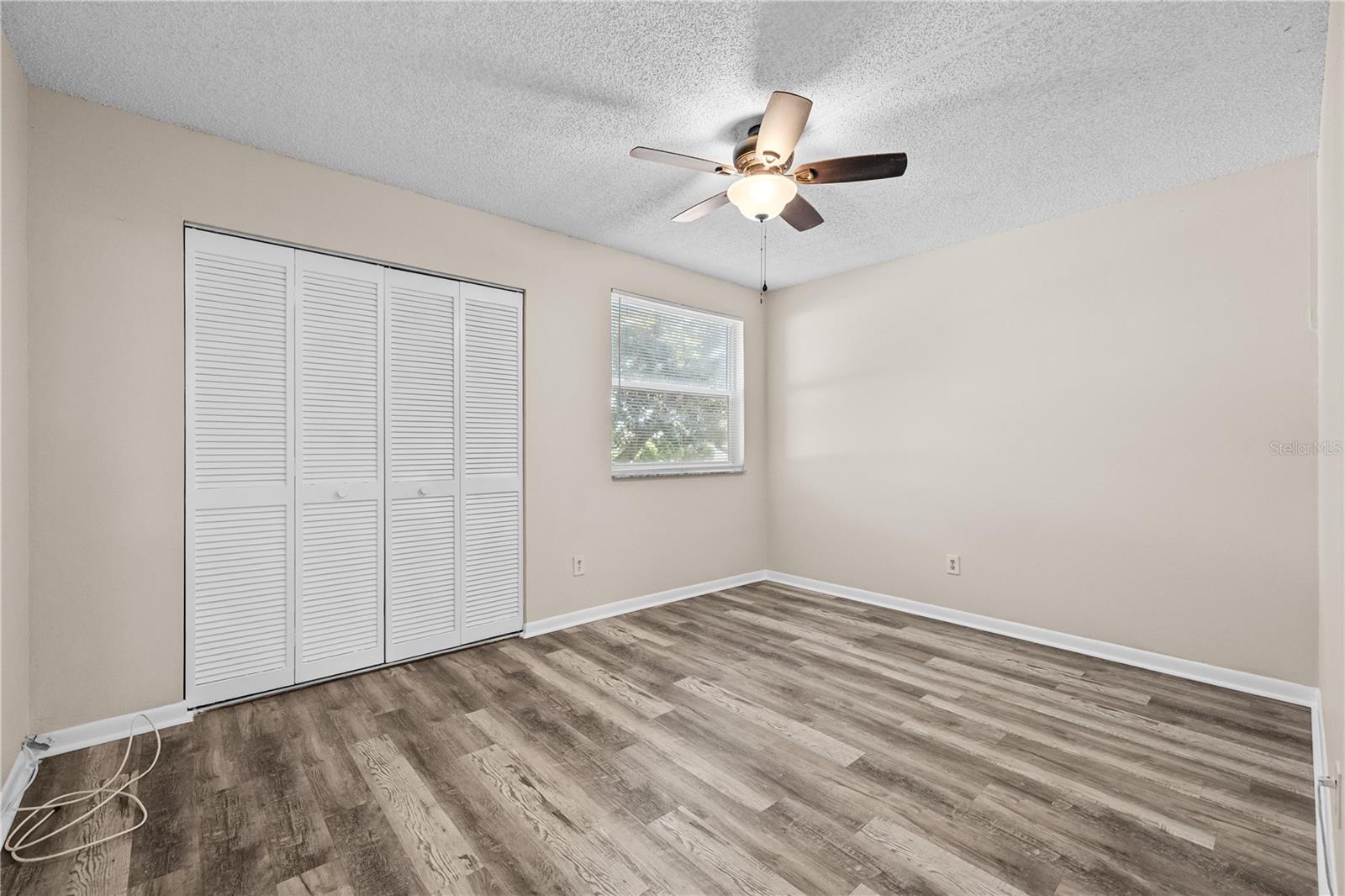 WINDING WOOD CONDO - Residential