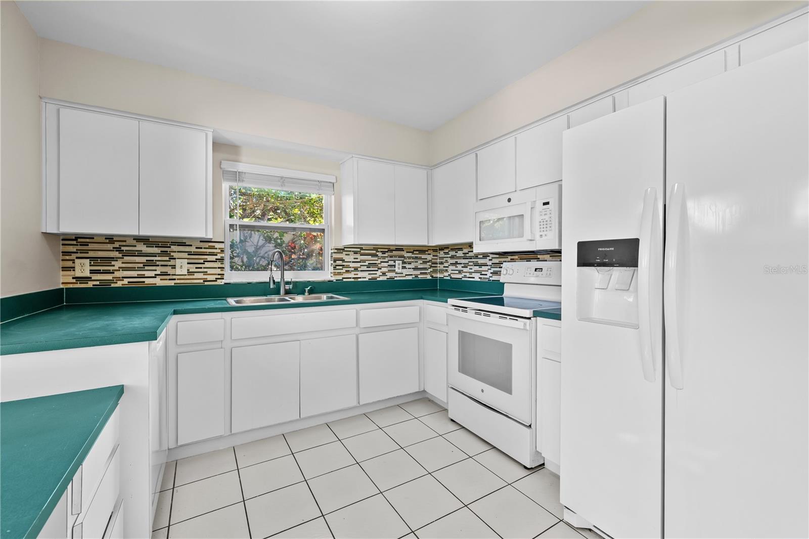 WINDING WOOD CONDO - Residential