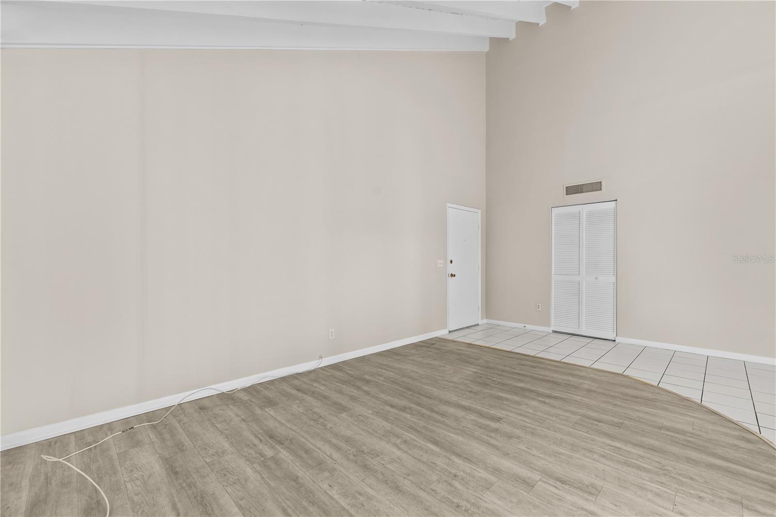 WINDING WOOD CONDO - Residential