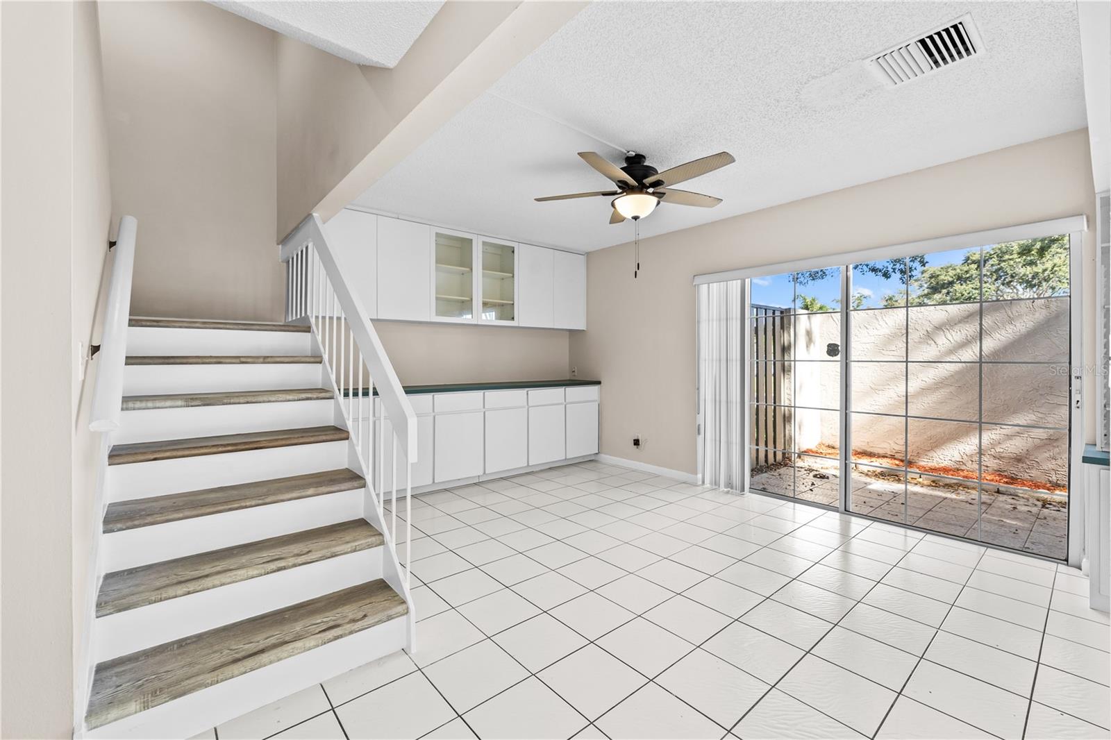 WINDING WOOD CONDO - Residential