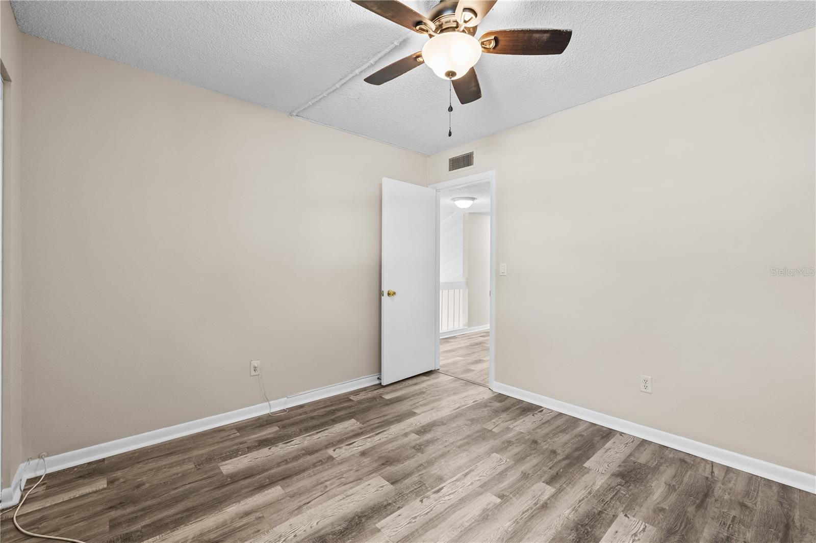 WINDING WOOD CONDO - Residential