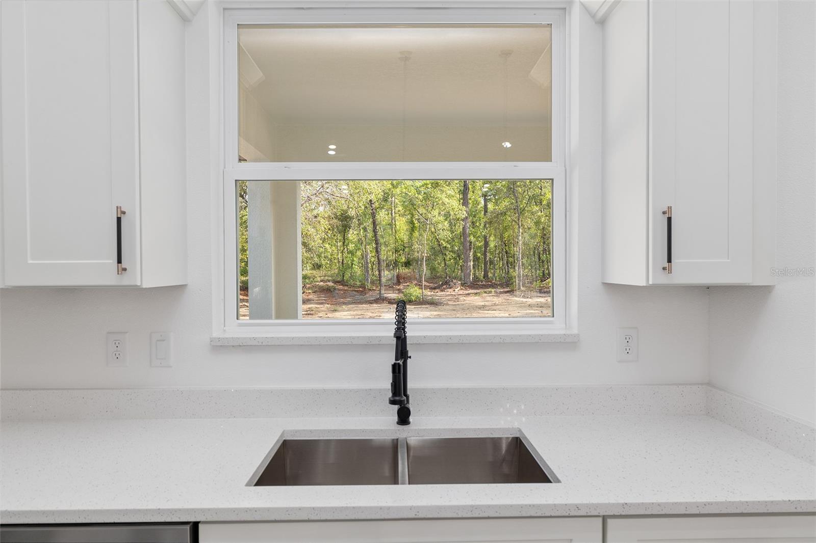 ROLLING HILLS UN 01 - Residential