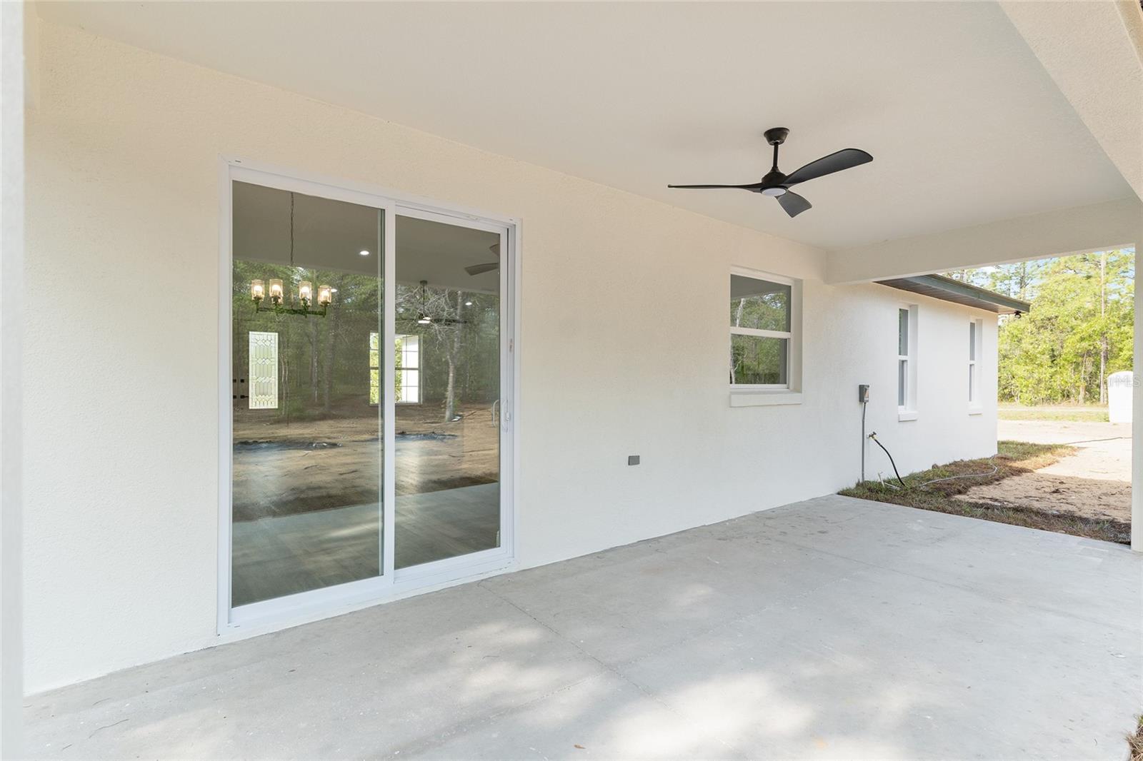 ROLLING HILLS UN 01 - Residential