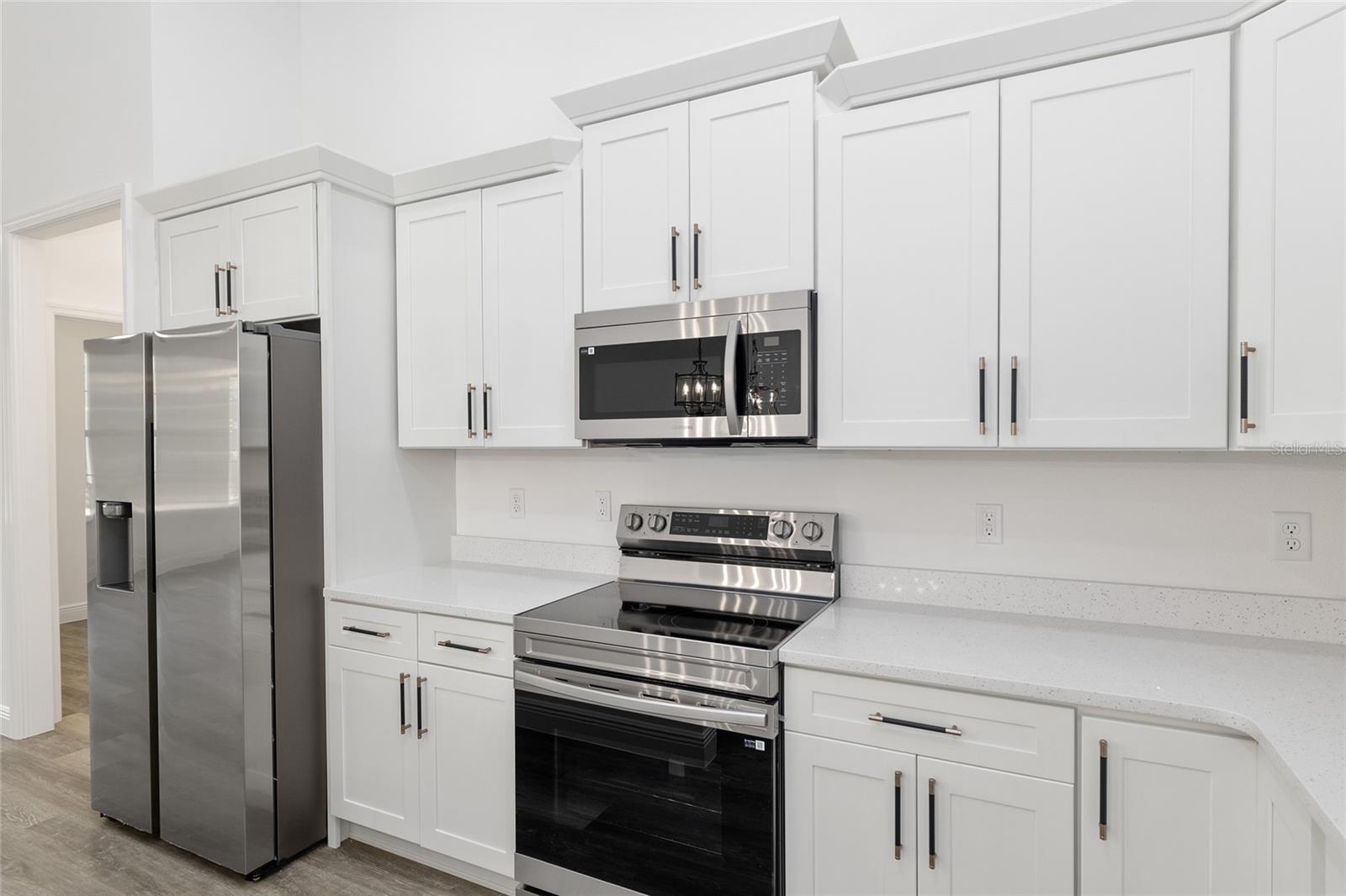 ROLLING HILLS UN 01 - Residential