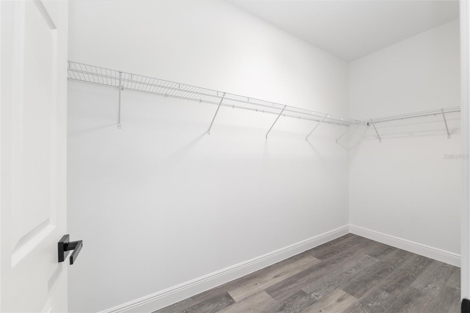 ROLLING HILLS UN 01 - Residential