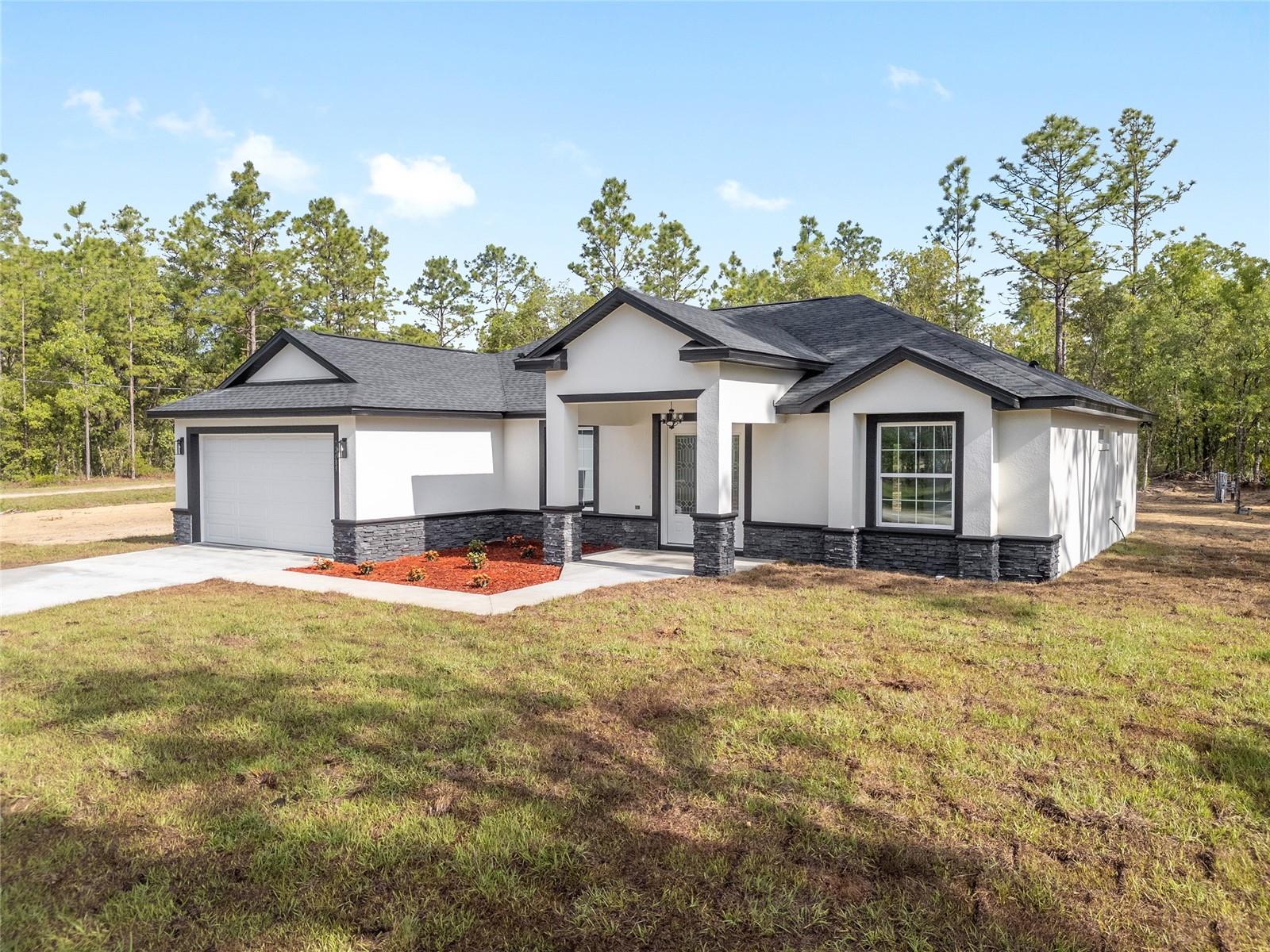 8269 SW 122ND AVENUE