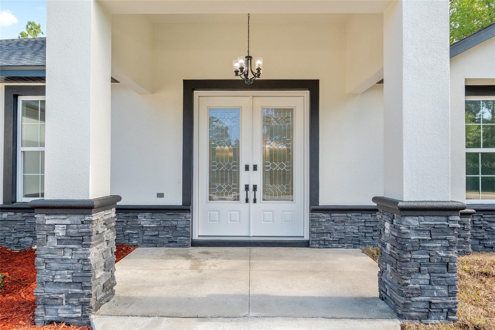 ROLLING HILLS UN 01 - Residential