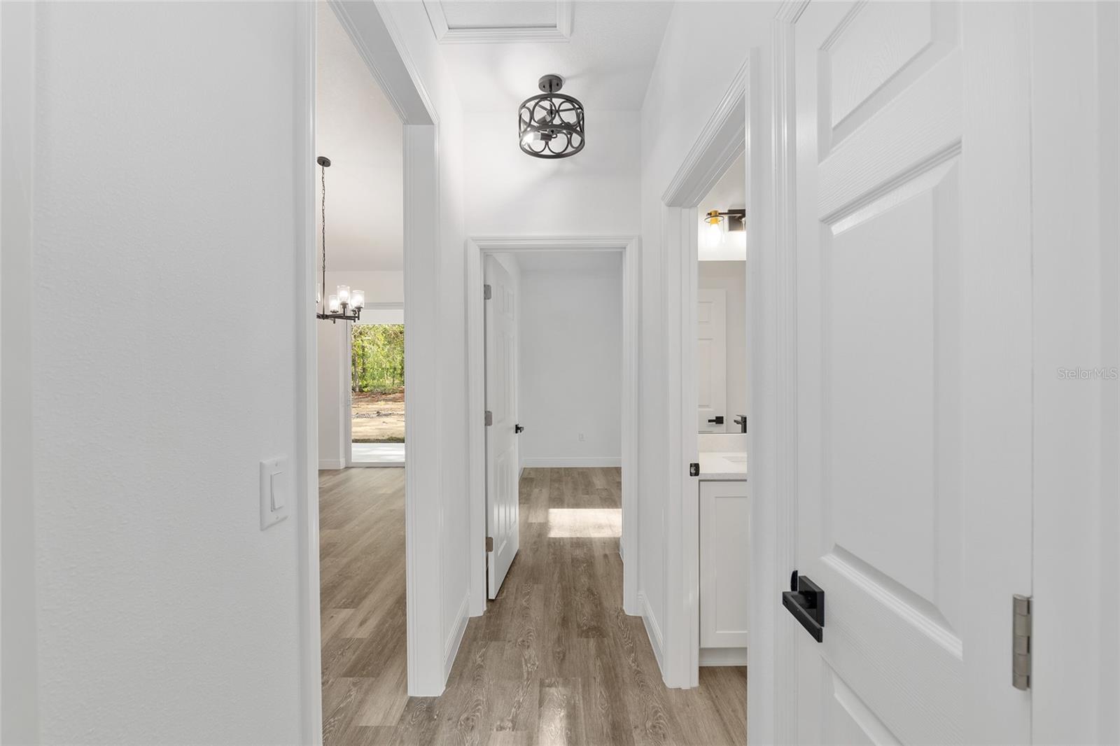 ROLLING HILLS UN 01 - Residential