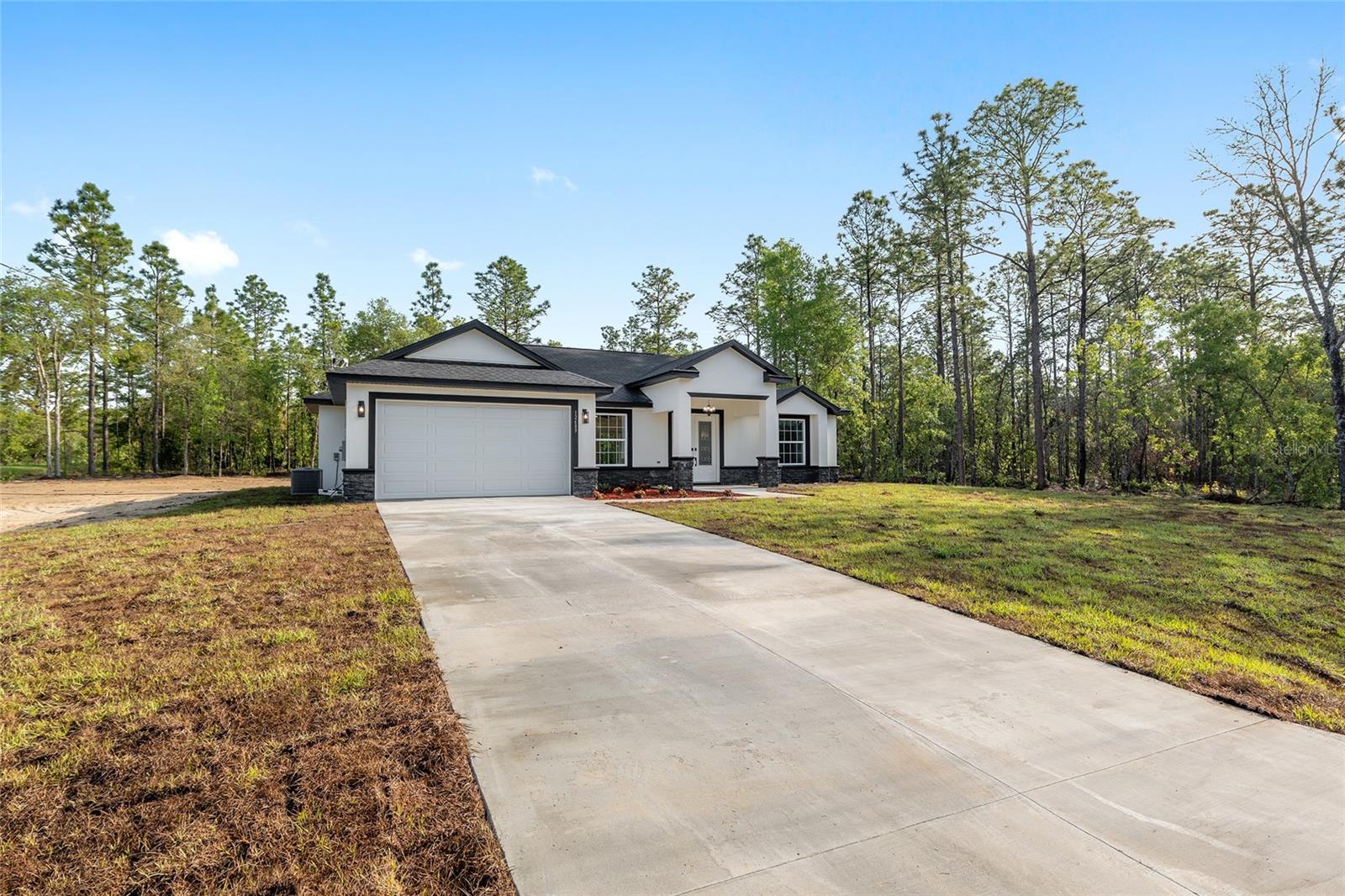 ROLLING HILLS UN 01 - Residential