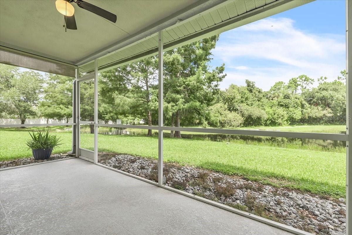 7146 STRAND CIRCLE, BRADENTON, FL, 34203 3 7146 STRAND CIRCLE