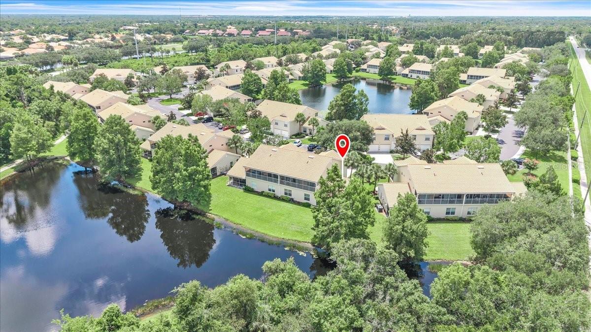 7146 STRAND CIRCLE, BRADENTON, FL, 34203 4 7146 STRAND CIRCLE