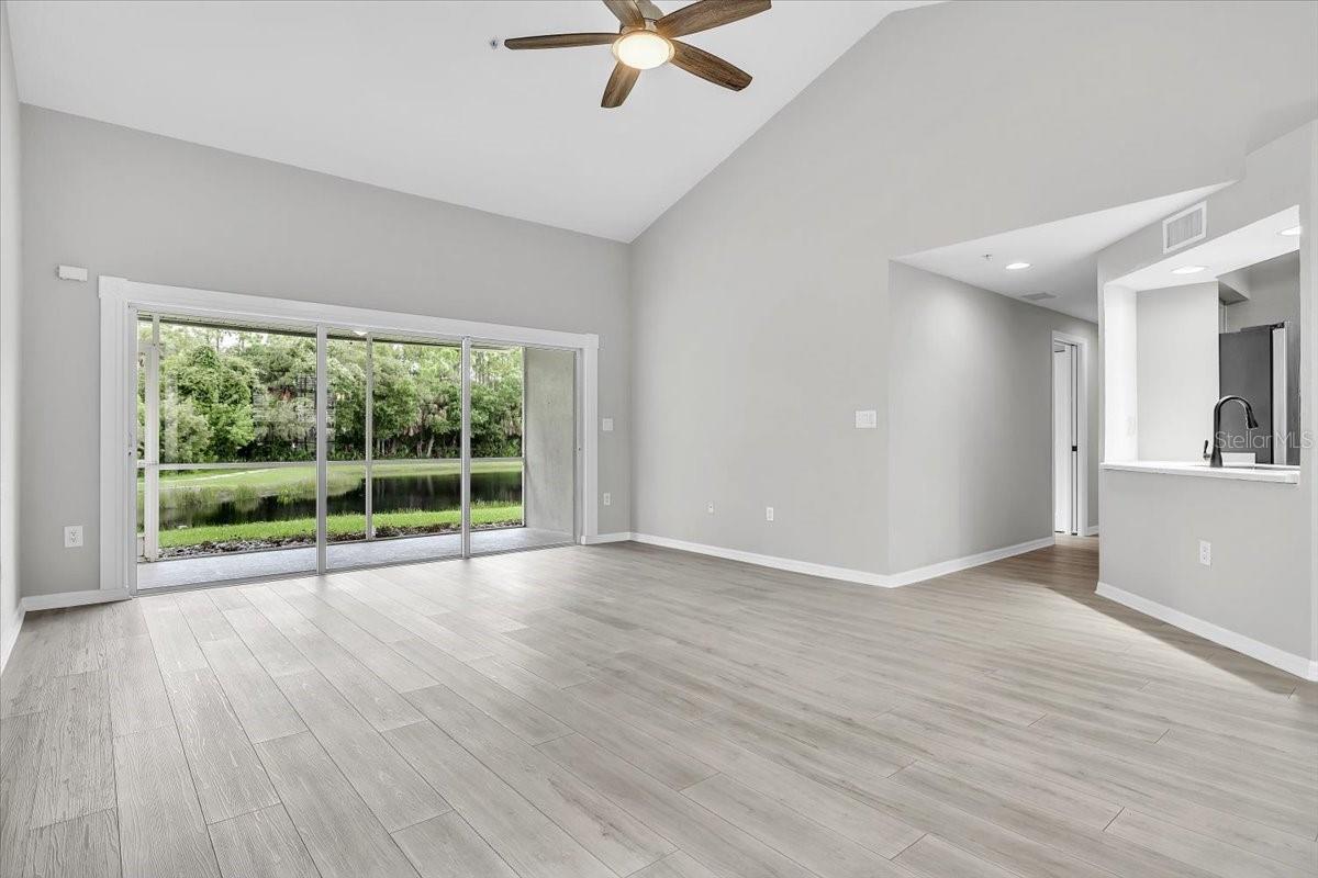 7146 STRAND CIRCLE, BRADENTON, FL, 34203 1 7146 STRAND CIRCLE