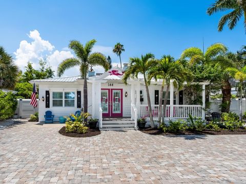 A home in SARASOTA