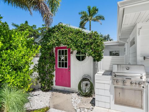 A home in SARASOTA