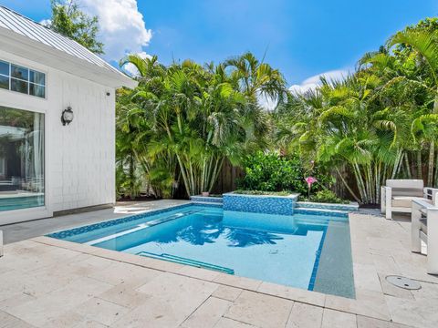 A home in SARASOTA