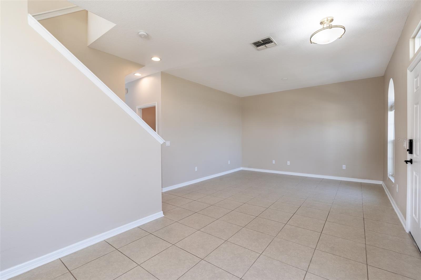 509 JUNIPER SPRINGS DRIVE