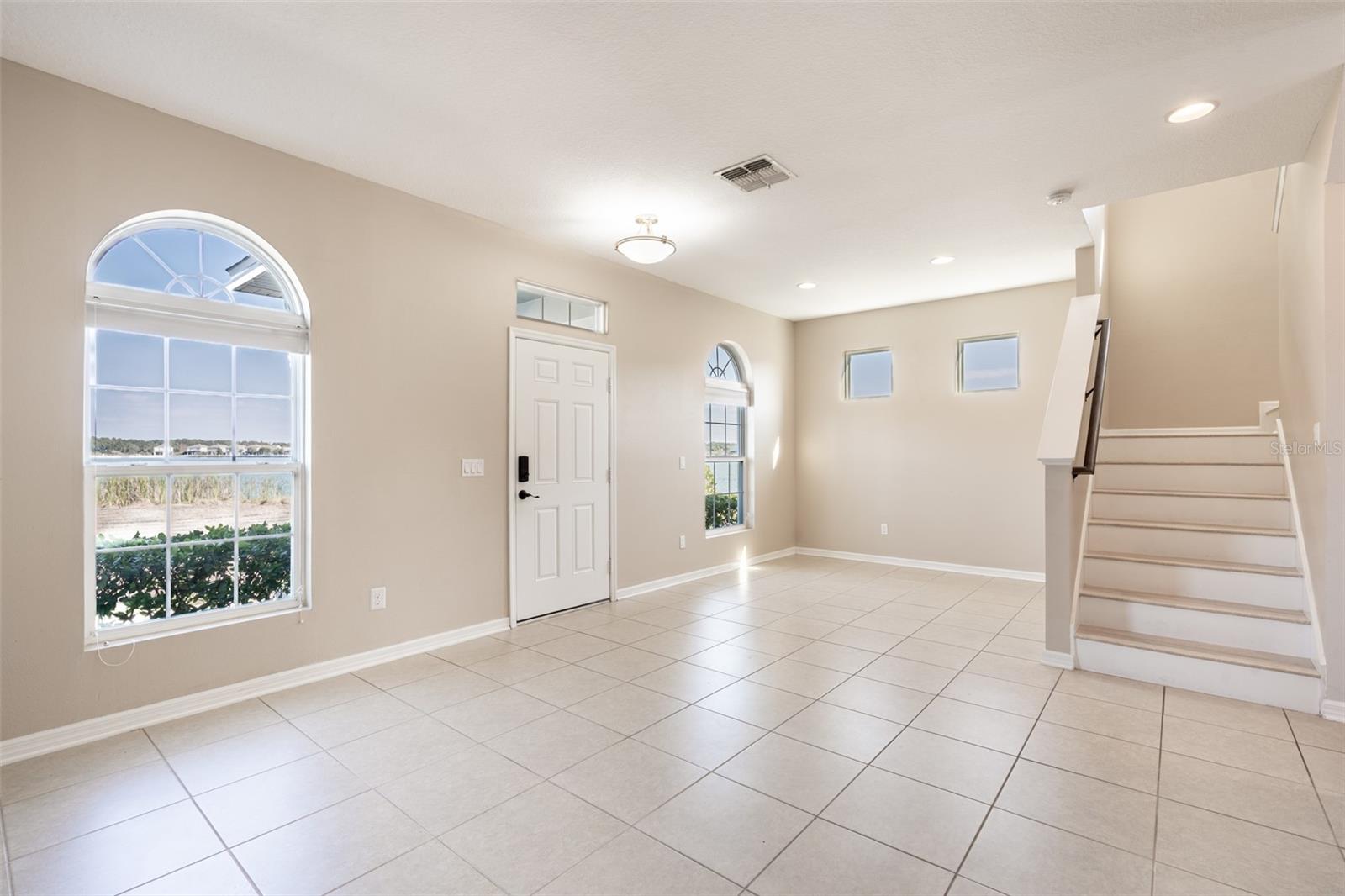 509 JUNIPER SPRINGS DRIVE