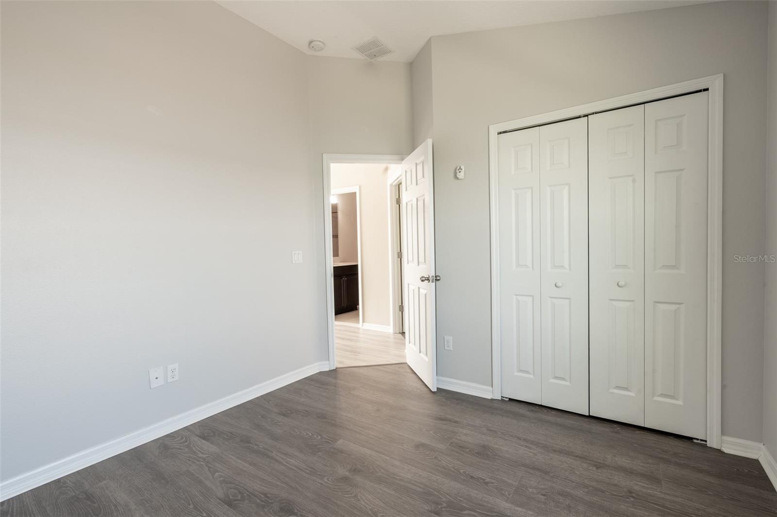 GROVELAND WATERSIDE POINTE PH 01 - Residential