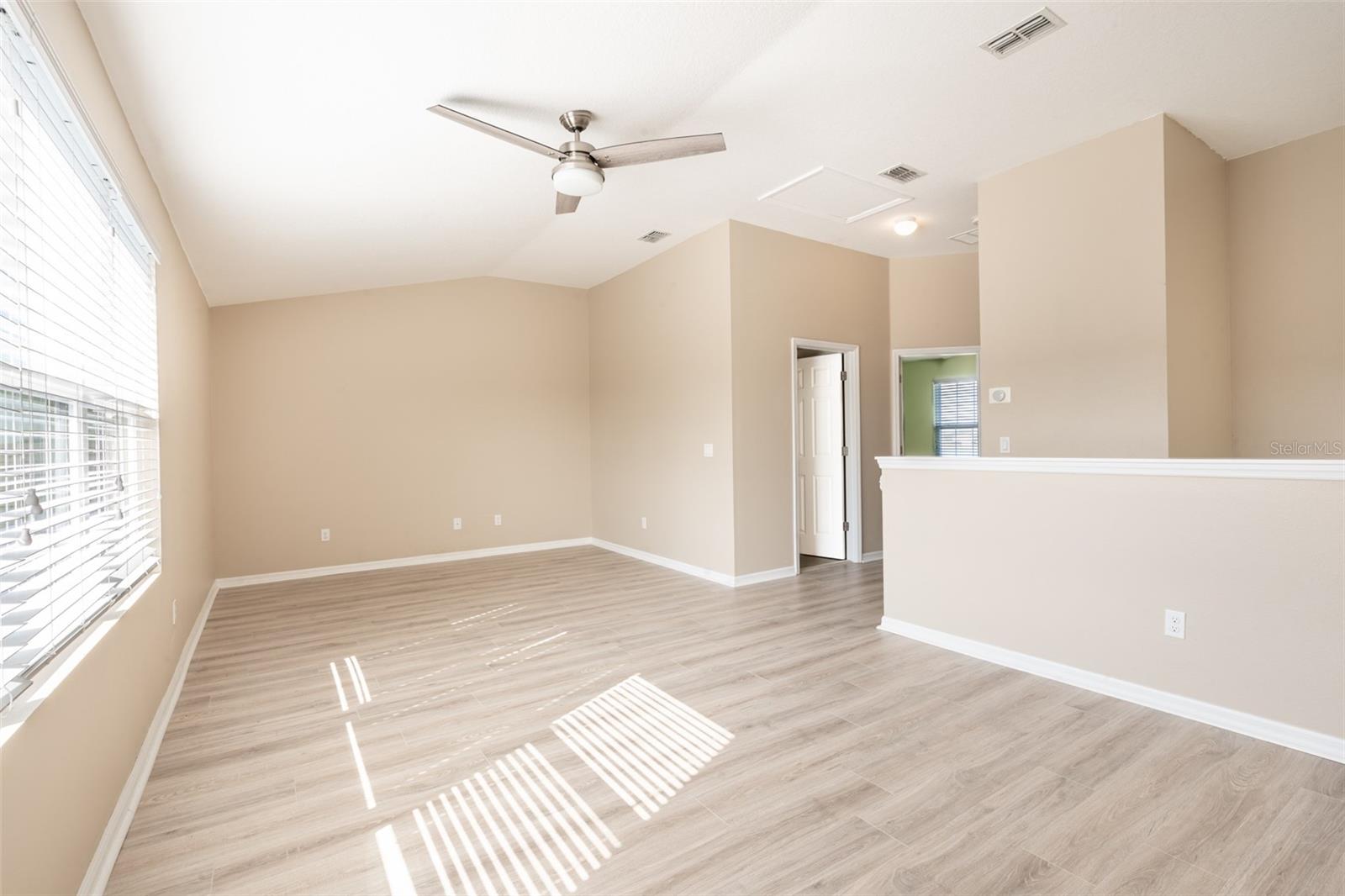 GROVELAND WATERSIDE POINTE PH 01 - Residential