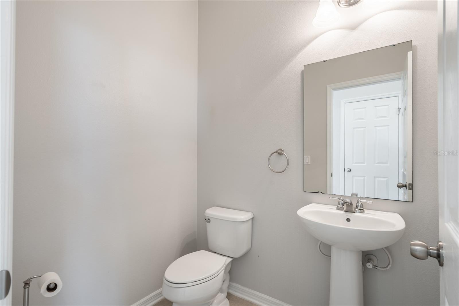 GROVELAND WATERSIDE POINTE PH 01 - Residential