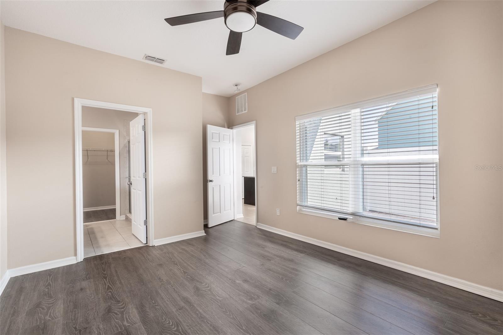 GROVELAND WATERSIDE POINTE PH 01 - Residential