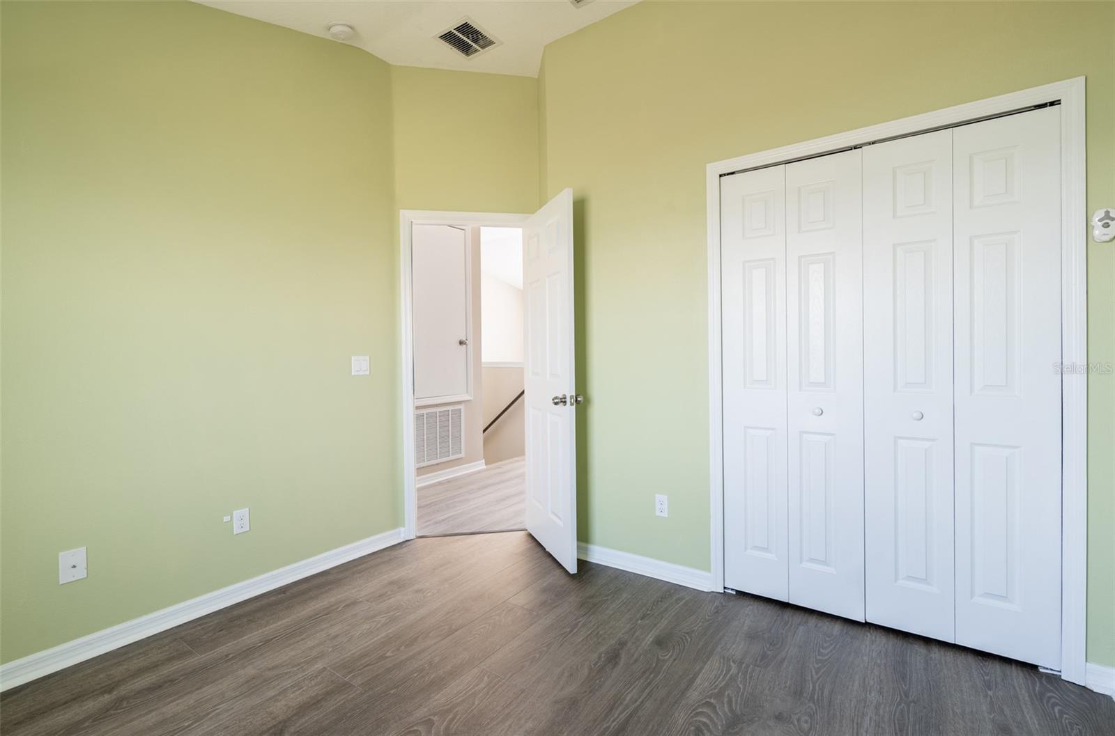 GROVELAND WATERSIDE POINTE PH 01 - Residential