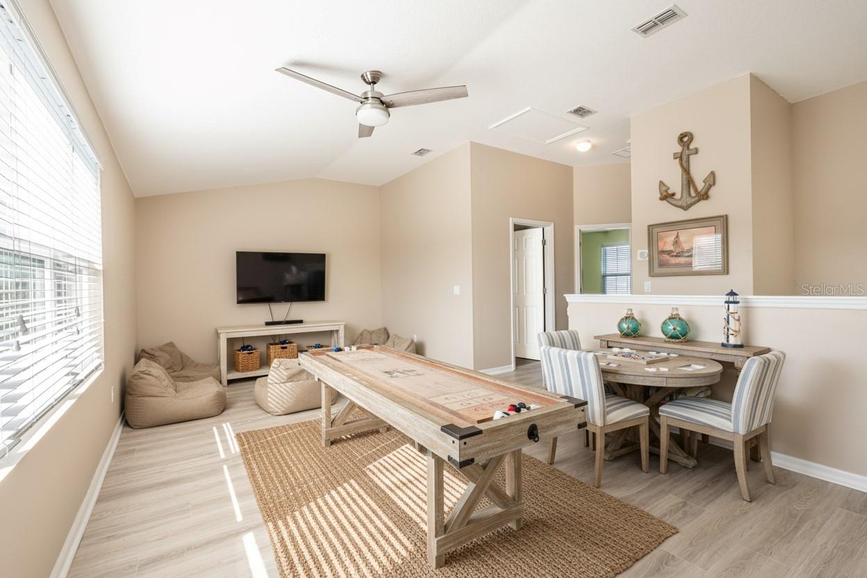 GROVELAND WATERSIDE POINTE PH 01 - Residential