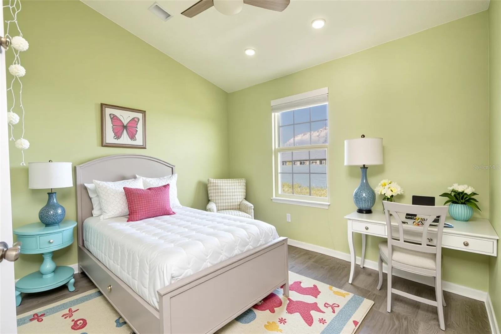 GROVELAND WATERSIDE POINTE PH 01 - Residential