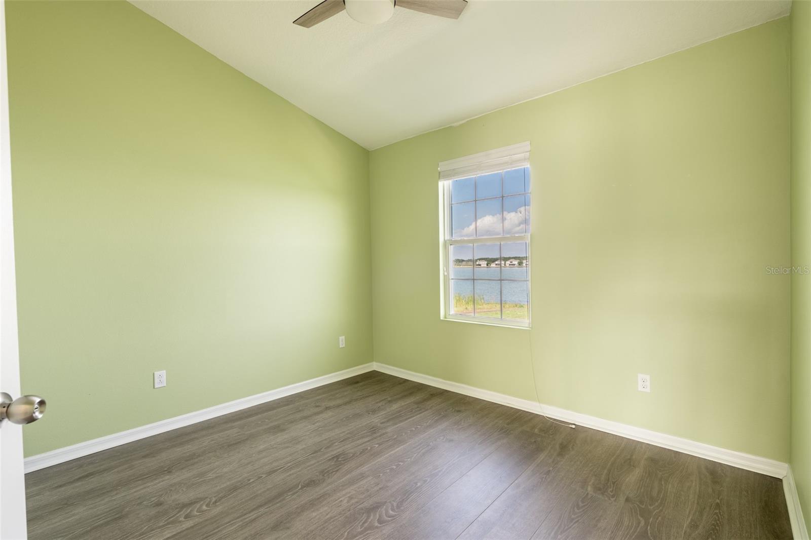 GROVELAND WATERSIDE POINTE PH 01 - Residential