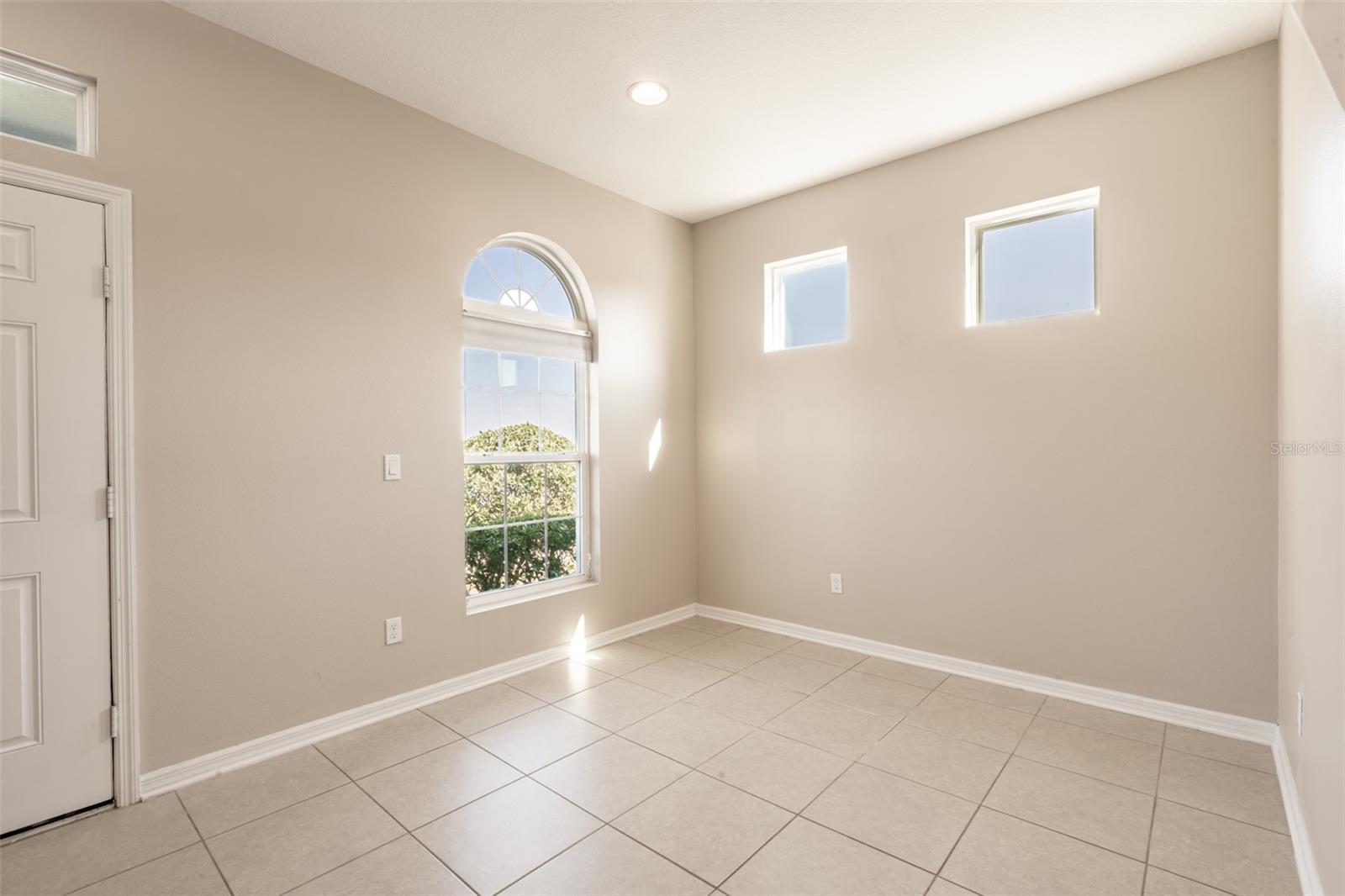 GROVELAND WATERSIDE POINTE PH 01 - Residential