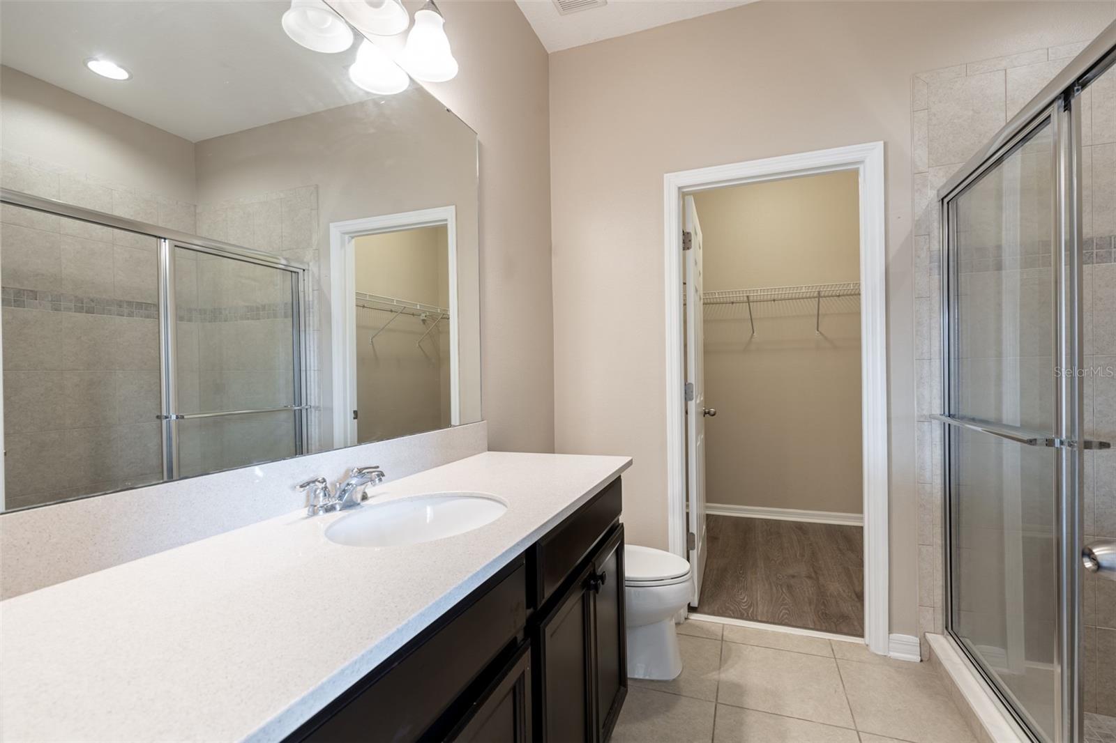 GROVELAND WATERSIDE POINTE PH 01 - Residential