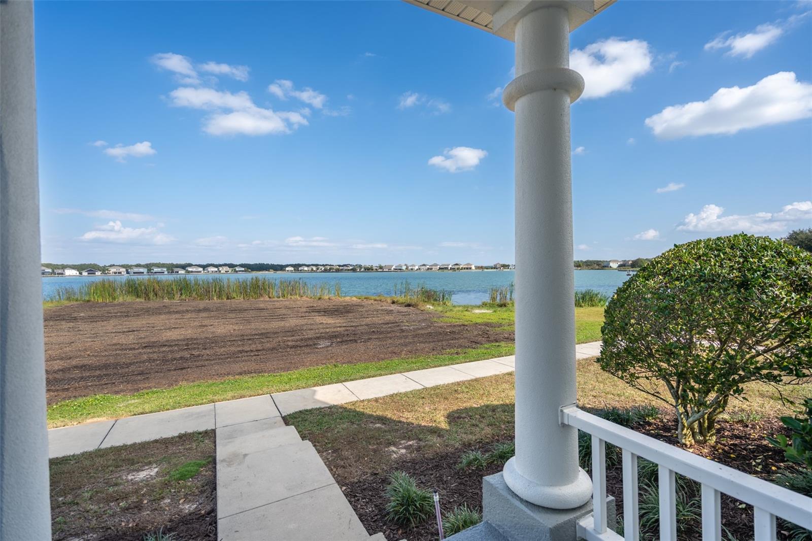 509 JUNIPER SPRINGS DRIVE